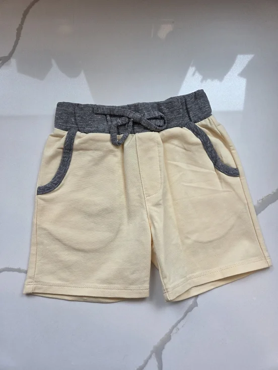 18m Boy Bundle - Picture 2 of 5